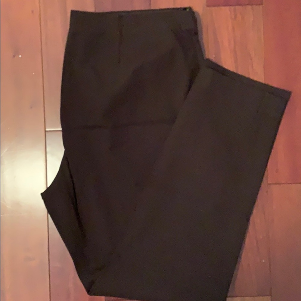 Lauren by Ralph Lauren pants